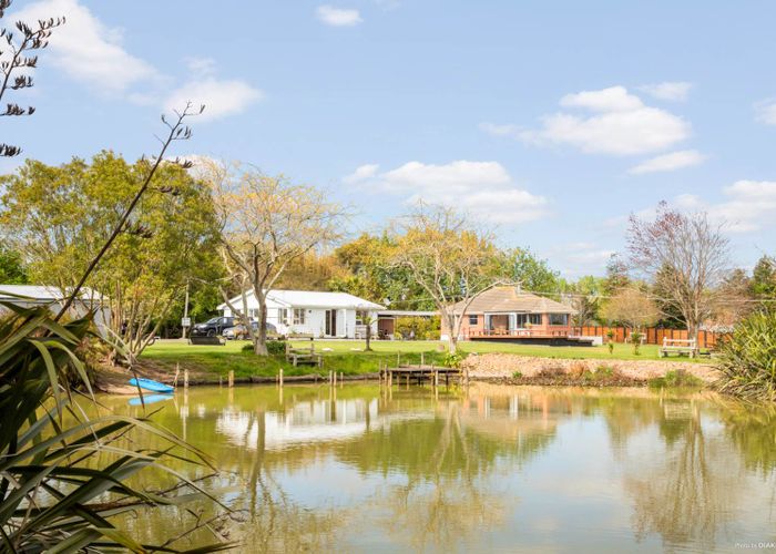  at 88 Maxwell Road, Pokeno