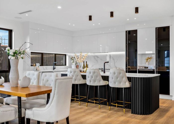  at 13 Catalina Avenue, Karaka, Franklin, Auckland
