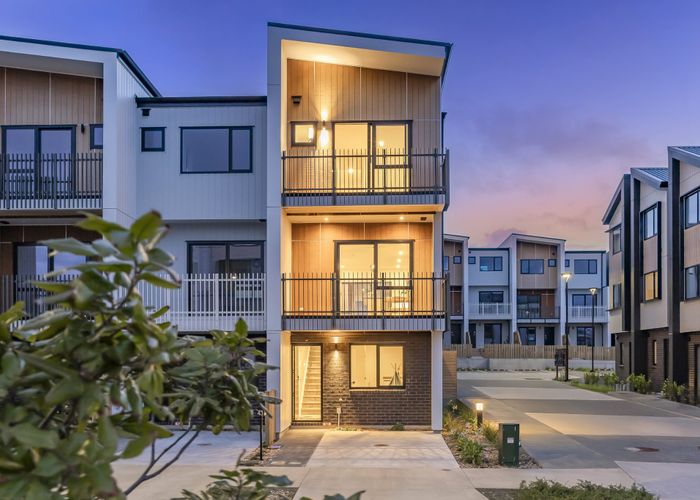  at 37 Hokoteta Street, Mount Wellington, Auckland City, Auckland