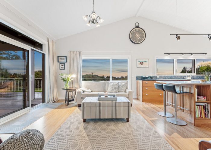  at 181 Baddeleys Beach Road, Matakana, Rodney, Auckland