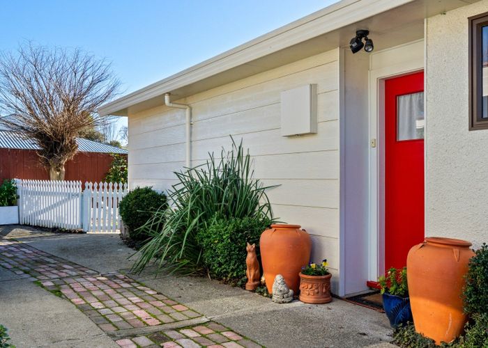  at 63 Brooklyn Drive, Redwoodtown, Blenheim, Marlborough