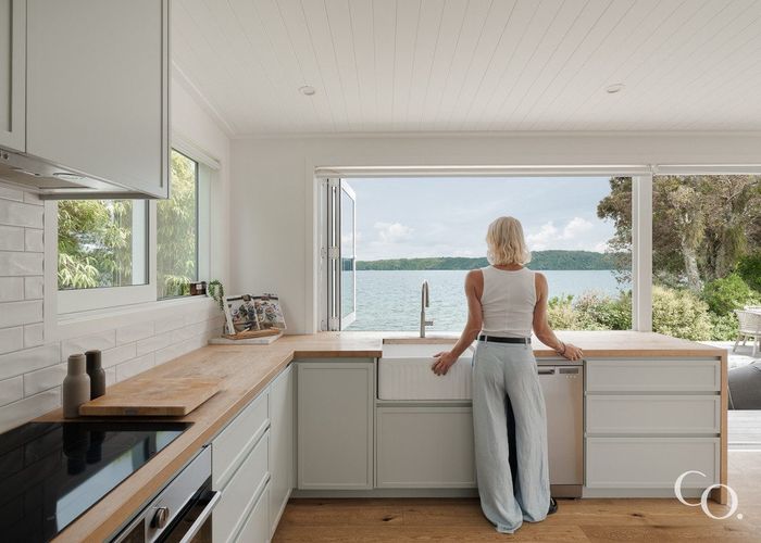  at 1579 State Highway 30, Rotoiti, Rotorua, Bay Of Plenty