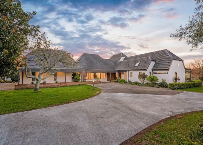  at 132 Taupaki Road, Taupaki, Rodney, Auckland