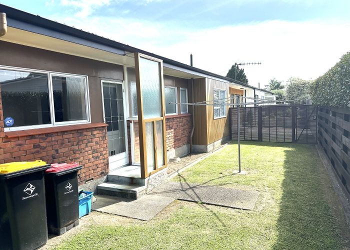  at 16C Burrows Street, Tauranga South, Tauranga, Bay Of Plenty