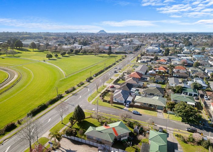  at 2 Maitland Street, Greerton, Tauranga, Bay Of Plenty