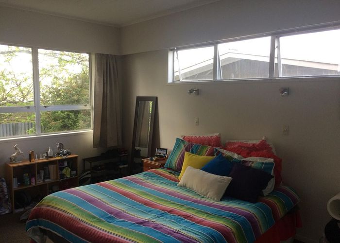  at 105 Argyll Road, Greerton, Tauranga, Bay Of Plenty