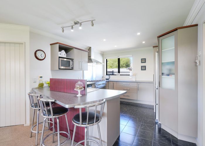  at 75 Bainfield Road, Waikiwi, Invercargill, Southland