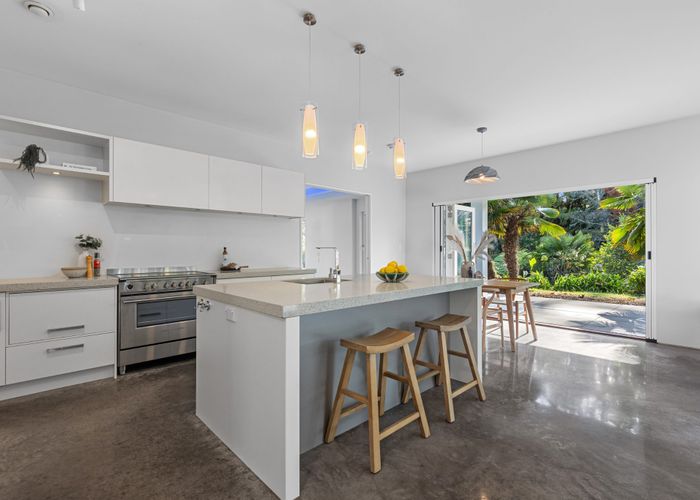  at 38 Blackberry Way, Welcome Bay, Tauranga, Bay Of Plenty