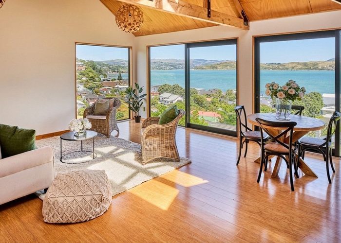  at 13 Airlie Road, Plimmerton, Porirua, Wellington