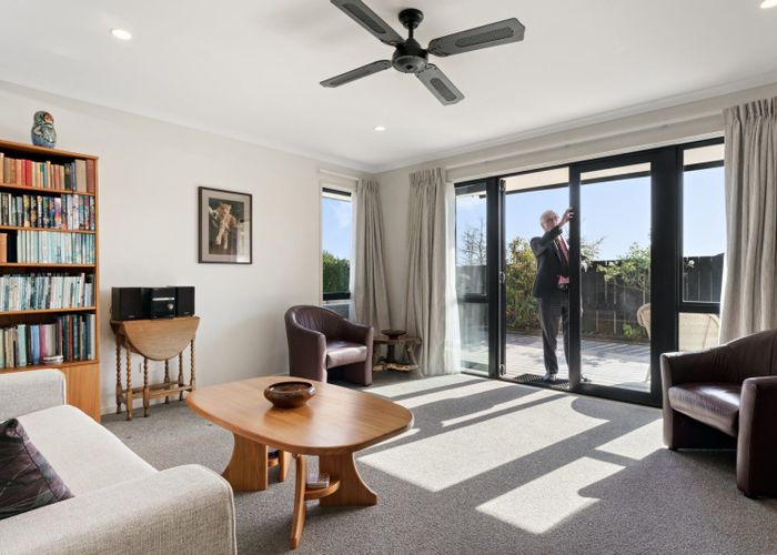  at 11 Bernies Way, Ohauiti, Tauranga