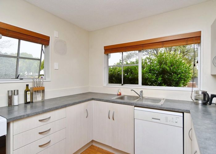 at 7 Apsley Drive, Russley, Christchurch City, Canterbury