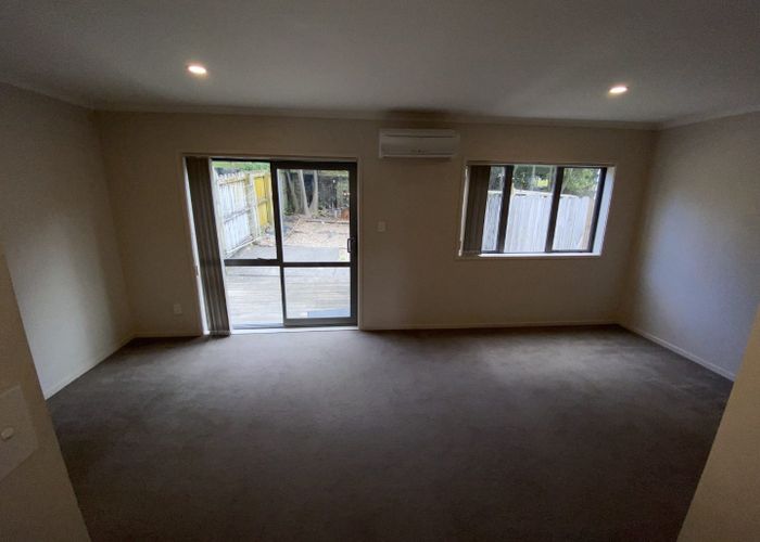  at 40 Chapel Road, Flat Bush, Manukau City, Auckland