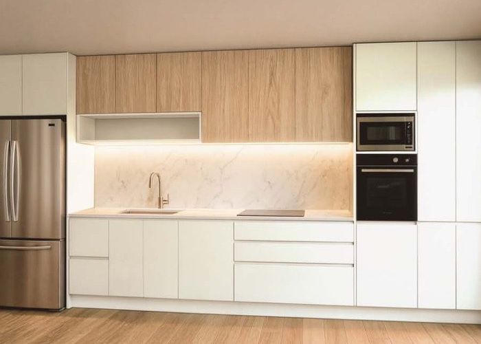  at 3/76 Milton Street, Somerfield, Christchurch City, Canterbury