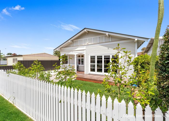  at 31 Carnell Street, Napier South, Napier, Hawke's Bay