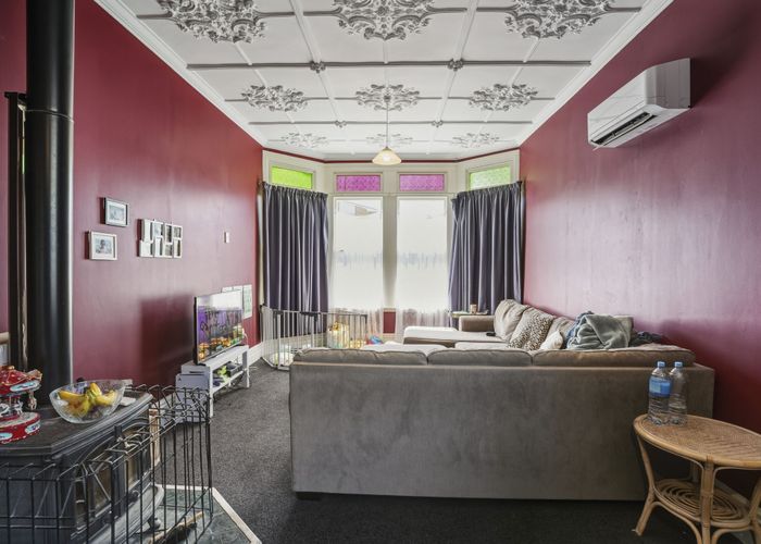  at 8 Argyle street, Mornington, Dunedin, Otago