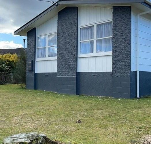 at 24 Deborah Place, Mangakakahi, Rotorua, Bay Of Plenty