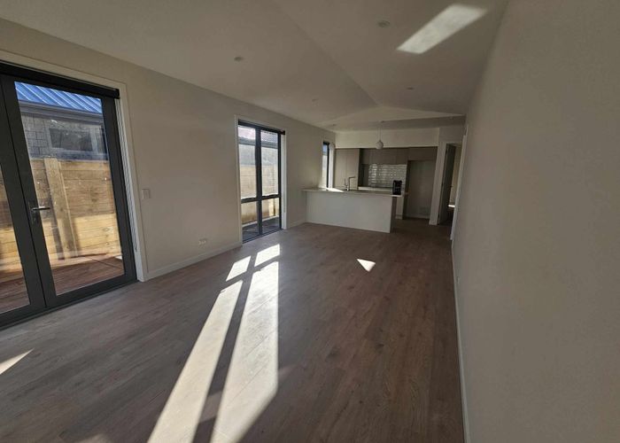  at 32A George Street, Levin, Levin