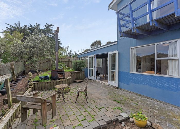  at 16 Arthur Street, Waikawa Beach, Waikawa Beach