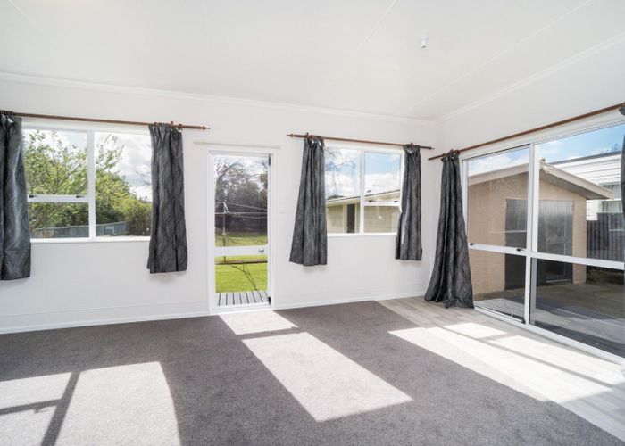  at 193 Ferguson Street, West End, Palmerston North, Manawatu / Whanganui