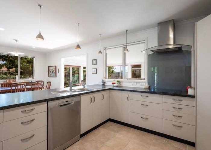  at 6 Hampshire Place, Stoke, Nelson, Nelson / Tasman