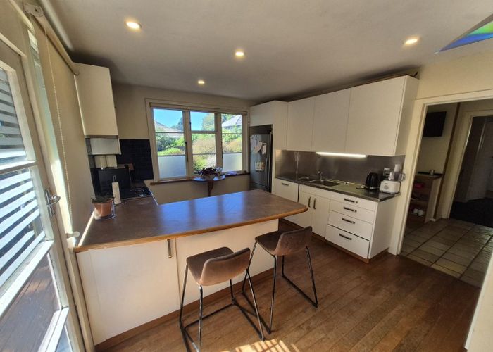  at 23A Truman Road, Bryndwr, Christchurch City, Canterbury