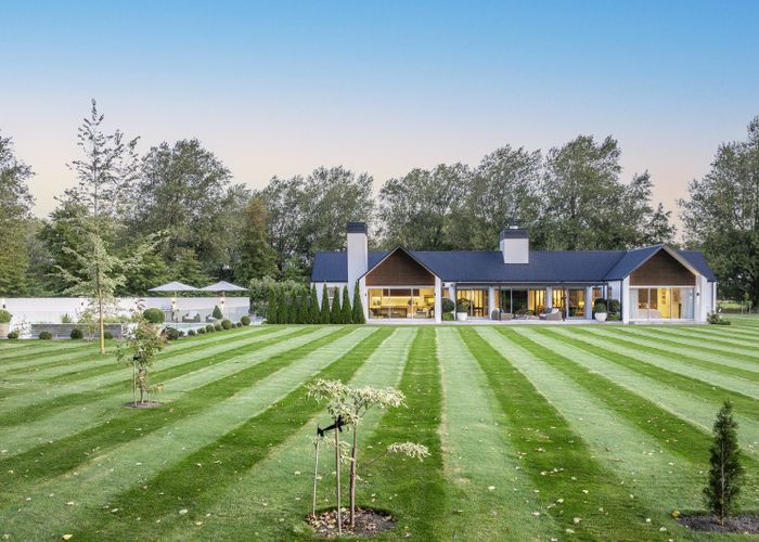  at 26 McDrurys Road, Prebbleton, Selwyn, Canterbury