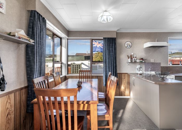  at 14 Ingram Street, Kingswell, Invercargill