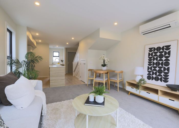  at 31 Wainuiomata, Wainuiomata, Lower Hutt, Wellington