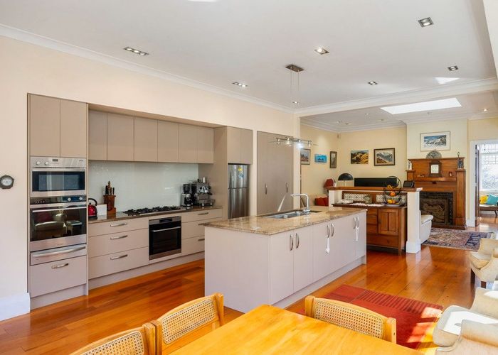  at 12 Ferner Avenue, Mount Albert, Auckland City, Auckland