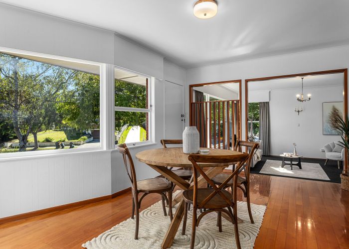  at 210 King Street, Whakatane, Whakatane