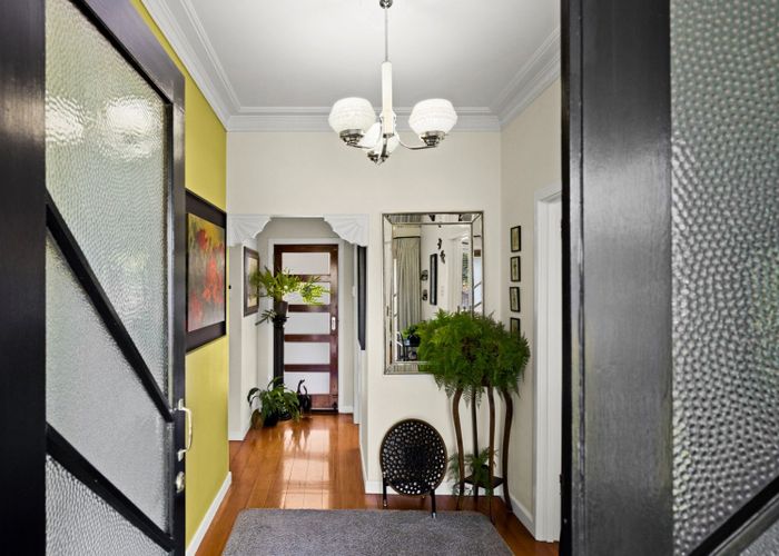  at 41 Higgins Street, Marewa, Napier