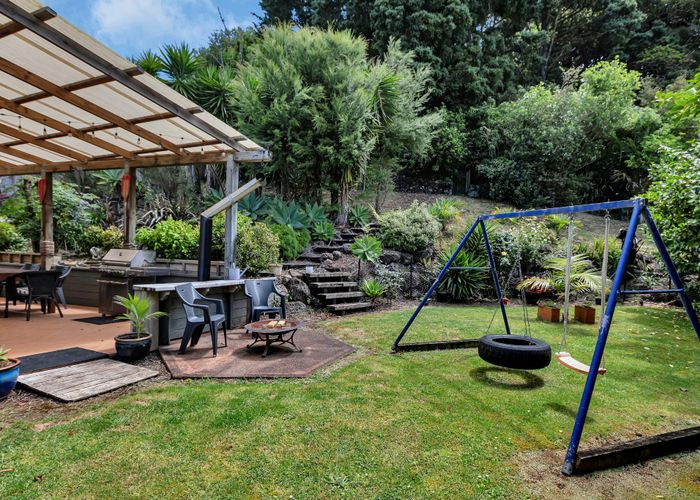  at 30 Magnolia Avenue, Kamo, Whangarei, Northland