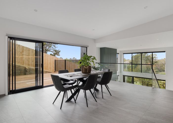  at 11 Lily Way, Pyes Pa, Tauranga, Bay Of Plenty
