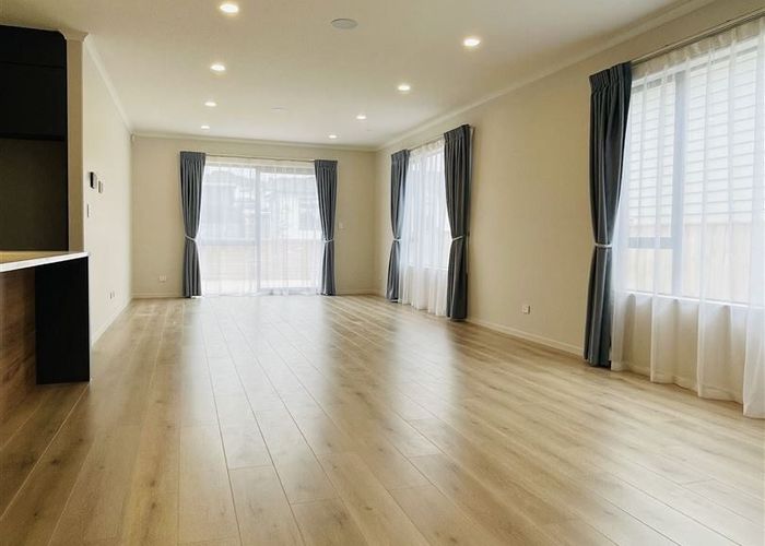  at 28 Lime Hill Rise, Flat Bush, Manukau City, Auckland