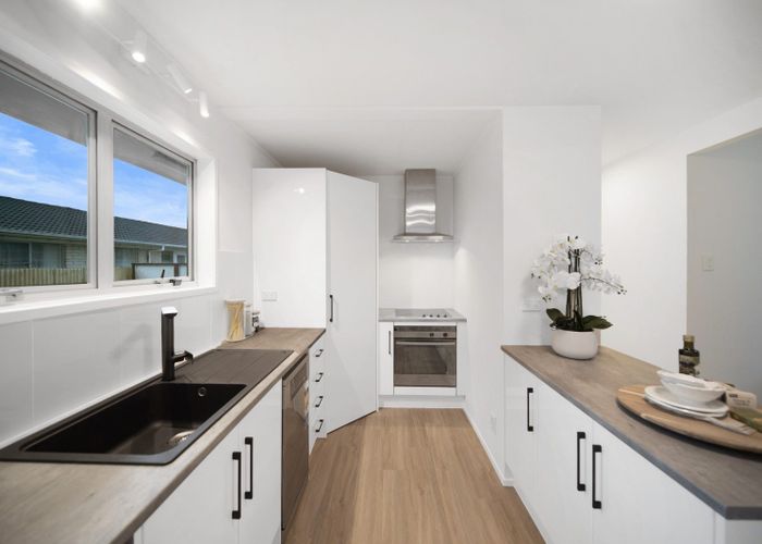  at 4/44 Jellicoe Road, Manurewa, Auckland