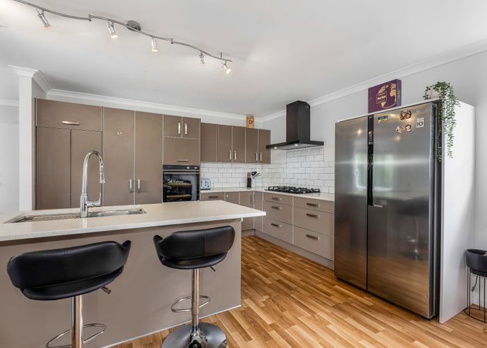  at 107 Kenmore Street, Newlands, Wellington, Wellington