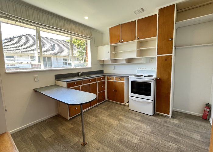  at 61 Brodie Street, Ilam, Christchurch City, Canterbury