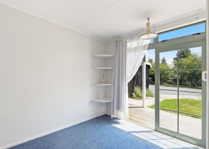  at 66 Keith Road, Ngongotaha, Rotorua