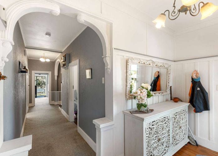  at 90 Gonville Avenue, Gonville, Whanganui