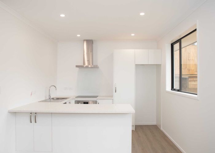  at 1/102 Howell Avenue, Riverlea, Hamilton