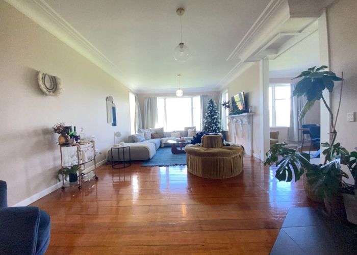  at 37A Kauri Road, Tuakau