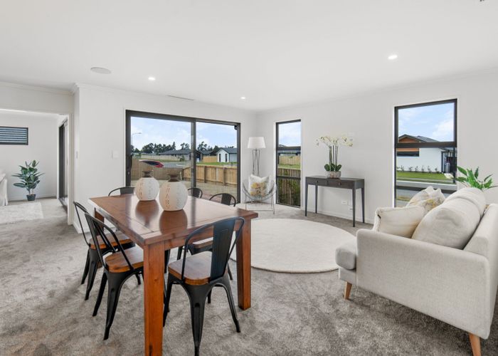  at 48 Suffolk Drive, Kirwee, Kirwee