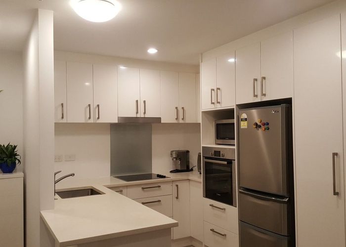  at 401/46 Rosedale Road, Rosedale, Auckland