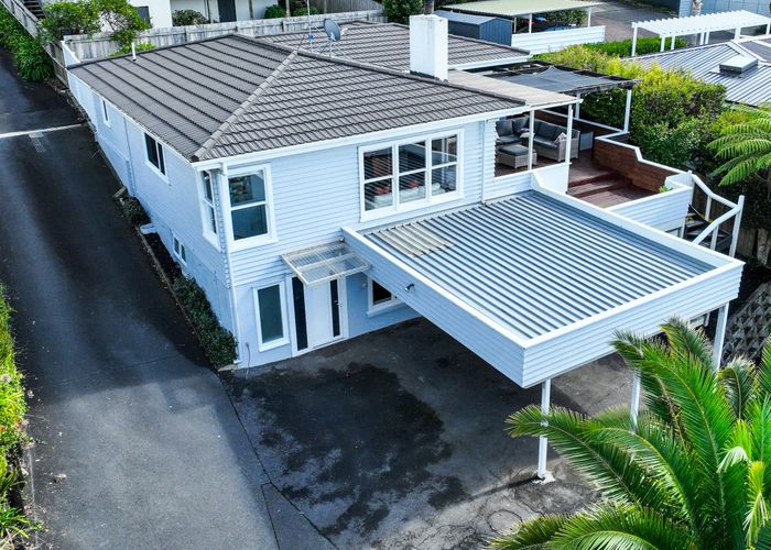  at 360 Kohimarama Road, St Heliers, Auckland