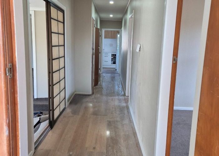  at 34  Fenwick Crescent, Hillcres, Hillcrest, Hamilton, Waikato