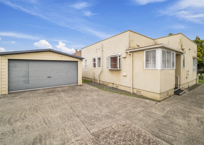  at 59 Wallace Crescent, Glenholme, Rotorua