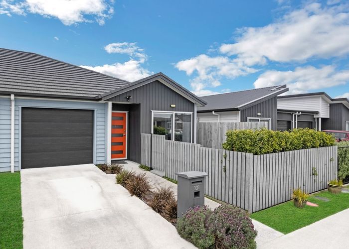  at 101 KUAKA DRIVE, Takanini, Papakura, Auckland