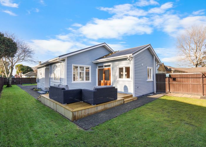  at 155 Gilberthorpes Road, Hei Hei, Christchurch City, Canterbury