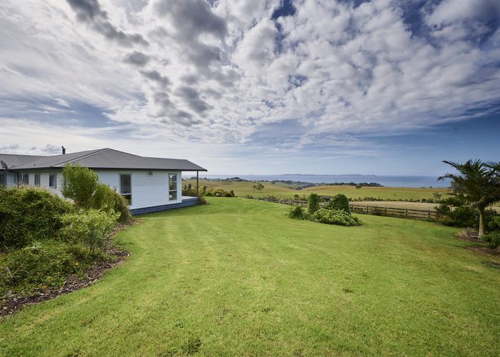  at 601 Cable Bay Block Road, Cable Bay, Far North, Northland