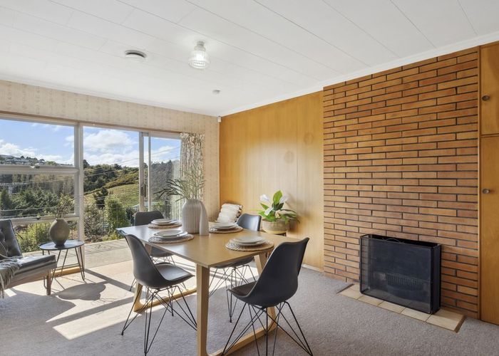 at 40 Bell Crescent, Concord, Dunedin